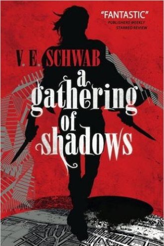 a-gathering-of-shadows-uk