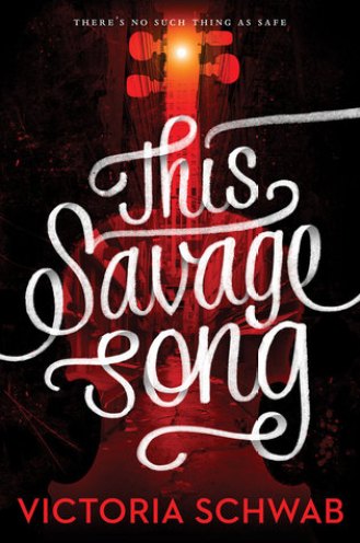 this-savage-song-us