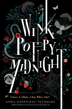 wink-poppy-midnight